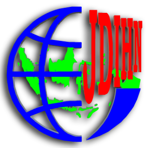 JDIH Kementerian Agama