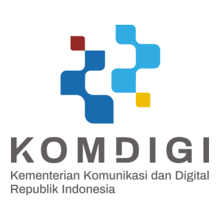 Kementerian Komunikasi dan Digital