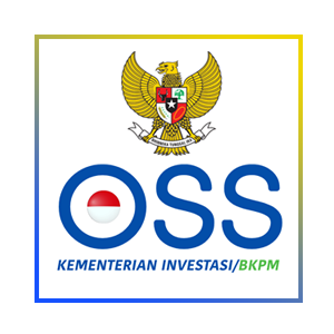 OSS Indonesia