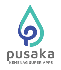 Pusaka Kementerian Agama